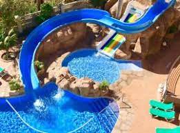 Check spelling or type a new query. Die 10 Besten Hotels In Almunecar Spanien Ab 40
