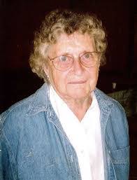 Sally Ledbetter's Instagram, Twitter & Facebook