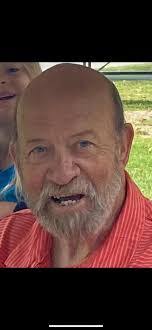 Larry Pelfrey's Instagram, Twitter & Facebook