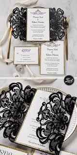 Pin On Wedding Invitations