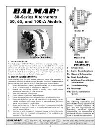 Variety of 1978 ford truck wiring schematic. Balmar Alternator Wiring Diagram Evinrude Engine Diagram Wiring Diagram Schematics