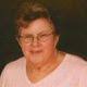 Minnie Lucille Hickam Aggans (1929-2016)