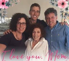 Today's PrimalMed Prescription…be NEAT!