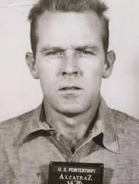 Death date of 1962-06-11 (Sorted by Popularity Ascending)