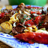 (courtesy of filomena's italian kitchen & market) filomena. Filomena S Italian Kitchen Eastside Costa Mesa Costa Mesa Ca