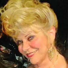 Jeanette Oconnor's Instagram, Twitter & Facebook