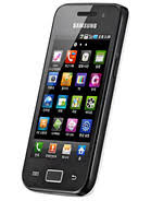 You could effortlessly format with this method. Reset Unlock Samsung M220l Galaxy Neo Forgot Password Or Pattern Lock Unlock Reset Password
