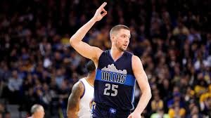 Gefällt 542.726 mal · 57 personen sprechen darüber. Chandler Parsons Agrees To Max Deal With Memphis Grizzlies