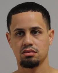 Reedsburg Police Department की प्रोफ़ाइल