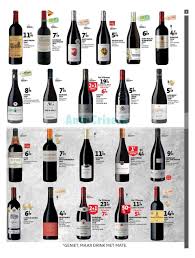 Dit zijn alle vin auchan direct folder aanbiedingen van deze week. Anti Crise Fr Catalogue Auchan Local Du 22 Septembre Au 06 Octobre 2020 Grande Synthe Foire Aux Vins Auchan Local Le Nouveau Catalogue Du 22 Septembre Au 06 Octobre 2020 Est Disponible Economisez Grace