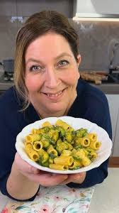 Anna Sclafani (annasclafani1993)