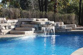 We did not find results for: 20 X 34 Lagoon With Jump Rock Transitional Pool Chicago By Aqua Pools Inc Houzz