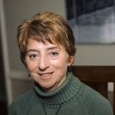 Rebecca Samuelson, Reporter