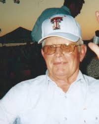Carl Cosper Obituary April 7, 2015