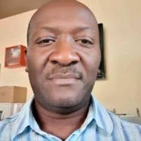 200+ "Roger Paul" profiles