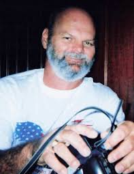 Obituary for Elmer Dean Sanderson