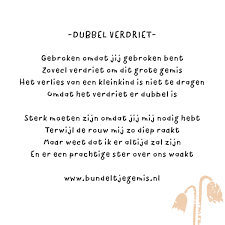 Gedichtjes Voor Sterrenouders De Website Van Bundeltjegemis Gedichten Begrafenis Gedichten Rouw