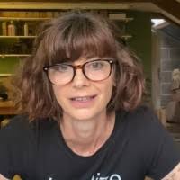 100+ "Lucy Rosa" profiles