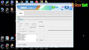 Update Samsung Galaxy Mega 5 8 I9152 4 2 2 Youtube