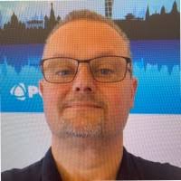 100+ "Bent Jorgensen" profiles