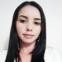 40+ "Liliana Toscano" profiles