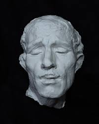 Casts for Drawing — The Fountainhead Gipsoteca