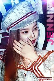 Choose from a curated selection of pink wallpapers for your mobile and desktop screens. Jennie Blackpink Cute 2020 736x1104 Download Hd Wallpaper Wallpapertip