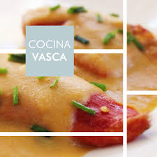 Inicia un día lleno de sabor preparando estas ricas torrejas para ti y tu familia. Recetas Cocina Vasca