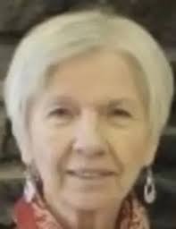 Obituary information for Hulah Dean "Deanie" Wasson