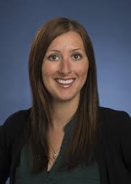 Sarah Voll's Instagram, Twitter & Facebook