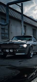 Check spelling or type a new query. Ford Mustang Gt500 Eleanor 1967 Wallpaper For Iphone 12 Pro
