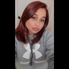 Anybody else registered their kid for school during the summer and they  still ain't got their registration finished because I'm struggling right  now to understand how hard it is to approve my