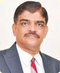 Agriculture News Letter