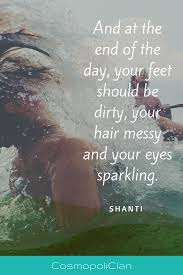 I will be out of the office starting starting date through end date returning date of return. 50 Best Family Travel Quotes Of All Times Cosmopoliclan Vacation Quotes Funny Vacation Quotes Family Vacation Quotes