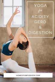 Top 7 Yoga Poses For Gas And Acidity Yoga Asanas For Acidity And Gas Yoga For Gerd Yoga For Digest Yoga Asanas Yoga Poses For Digestion Abdominal Discomfort