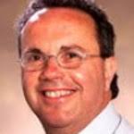 Dr. Alan Sandler, MD, Oncology