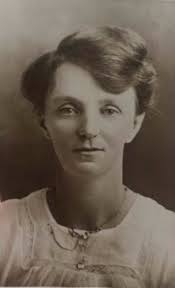 99a9b7f6-2d15-4a4d-8bae-5f9a05fcf79b