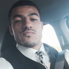 I want to thank the San Antonio Spurs for the opportunity to be an advance… 