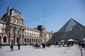 Paris, die stadt der liebe, besticht durch ihr besonderes flair und ihre einzigartigkeit. Paris Mit Kindern Die Besten Tipps