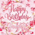 Find gifs with the latest and newest hashtags! Yummy Birthday Cake Gif Animation With Candles Burning Download On Funimada Com