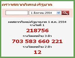 Maybe you would like to learn more about one of these? à¸•à¸£à¸§à¸ˆà¸«à¸§à¸¢à¸­à¸­à¸™à¹„à¸¥à¸™ For Android Apk Download