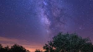 We did not find results for: Dark Sky Alqueva Perfect Conditions To Watch The Starts In Alentejo Portugal