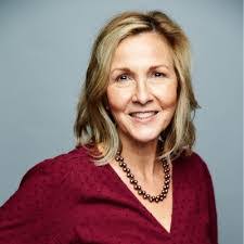 Vicki Shepard's Instagram, Twitter & Facebook