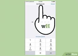 From your ufone mobile number, dial *336#. How To Determine Your Mobile Puk Code 7 Steps With Pictures
