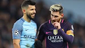 Mientras el barcelona aguarda por la renovación con su estrella, aparece en el horizonte el club de los estados unidos. Lionel Messi Ya Decidio Donde Jugara Esta Temporada Guatefutbol Com