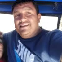 10+ "Eleazar Sarmiento" profiles