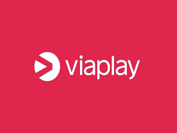 Ladda ned och titta offline. Viaplay Gaat Meer Dan Alleen Formule 1 Uitzenden