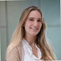 900+ "Perry" profiles