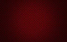 We did not find results for: Red Carbon Fiber Wallpaper Kolpaper Awesome Free Hd Wallpapers