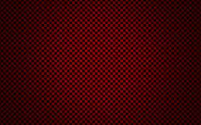 We did not find results for: Red Carbon Fiber Wallpaper Kolpaper Awesome Free Hd Wallpapers